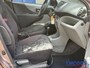 Suzuki Alto 1.0 Comfort * Airco * Automaat * Cruise Control *