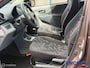 Suzuki Alto 1.0 Comfort * Airco * Automaat * Cruise Control *