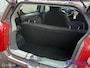 Suzuki Alto 1.0 Comfort * Airco * Automaat * Cruise Control *