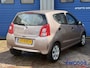 Suzuki Alto 1.0 Comfort * Airco * Automaat * Cruise Control *
