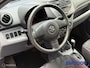 Suzuki Alto 1.0 Comfort * Airco * Automaat * Cruise Control *