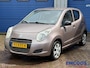 Suzuki Alto 1.0 Comfort * Airco * Automaat * Cruise Control *