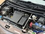Suzuki Alto 1.0 Comfort * Airco * Automaat * Cruise Control *
