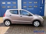 Suzuki Alto 1.0 Comfort * Airco * Automaat * Cruise Control *