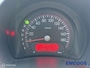 Suzuki Alto 1.0 Comfort * Airco * Automaat * Cruise Control *