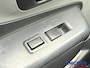 Suzuki Alto 1.0 Comfort * Airco * Automaat * Cruise Control *