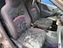 Suzuki Alto 1.0 Comfort * Airco * Automaat * Cruise Control *