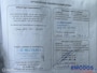 Suzuki Alto 1.0 Comfort * Airco * Automaat * Cruise Control *