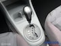 Suzuki Alto 1.0 Comfort * Airco * Automaat * Cruise Control *