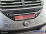 Suzuki Alto 1.0 Comfort * Airco * Automaat * Cruise Control *