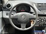 Suzuki Alto 1.0 Comfort * Airco * Automaat * Cruise Control *