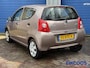 Suzuki Alto 1.0 Comfort * Airco * Automaat * Cruise Control *