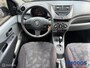 Suzuki Alto 1.0 Comfort * Airco * Automaat * Cruise Control *