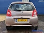 Suzuki Alto 1.0 Comfort * Airco * Automaat * Cruise Control *