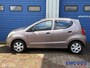 Suzuki Alto 1.0 Comfort * Airco * Automaat * Cruise Control *