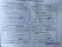 Suzuki Alto 1.0 Comfort * Airco * Automaat * Cruise Control *