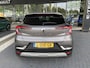 Renault Captur 1.6 E-Tech Plug-in Hybrid 160 Intens