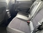 Renault Captur 1.6 E-Tech Plug-in Hybrid 160 Intens
