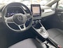Renault Captur 1.6 E-Tech Plug-in Hybrid 160 Intens