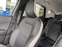 Renault Captur 1.6 E-Tech Plug-in Hybrid 160 Intens