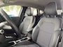 Renault Captur 1.6 E-Tech Plug-in Hybrid 160 Intens