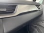 Renault Captur 1.6 E-Tech Plug-in Hybrid 160 Intens