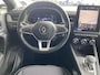 Renault Captur 1.6 E-Tech Plug-in Hybrid 160 Intens
