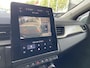 Renault Captur 1.6 E-Tech Plug-in Hybrid 160 Intens