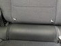 Renault Captur 1.6 E-Tech Plug-in Hybrid 160 Intens