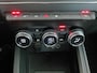 Renault Captur 1.6 E-Tech Plug-in Hybrid 160 Intens