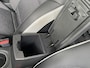 Renault Captur 1.6 E-Tech Plug-in Hybrid 160 Intens
