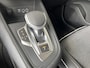 Renault Captur 1.6 E-Tech Plug-in Hybrid 160 Intens