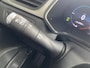 Renault Captur 1.6 E-Tech Plug-in Hybrid 160 Intens
