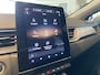 Renault Captur 1.6 E-Tech Plug-in Hybrid 160 Intens