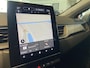 Renault Captur 1.6 E-Tech Plug-in Hybrid 160 Intens