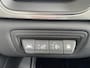 Renault Captur 1.6 E-Tech Plug-in Hybrid 160 Intens