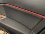 Renault Captur 1.6 E-Tech Plug-in Hybrid 160 Intens