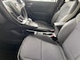 Renault Captur 1.6 E-Tech Plug-in Hybrid 160 Intens