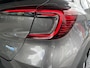 Renault Captur 1.6 E-Tech Plug-in Hybrid 160 Intens