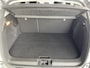 Renault Captur 1.6 E-Tech Plug-in Hybrid 160 Intens
