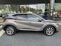 Renault Captur 1.6 E-Tech Plug-in Hybrid 160 Intens