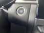 Renault Captur 1.6 E-Tech Plug-in Hybrid 160 Intens