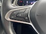 Renault Captur 1.6 E-Tech Plug-in Hybrid 160 Intens