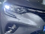 Renault Captur 1.6 E-Tech Plug-in Hybrid 160 Intens
