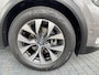 Renault Captur 1.6 E-Tech Plug-in Hybrid 160 Intens