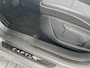 Renault Captur 1.6 E-Tech Plug-in Hybrid 160 Intens