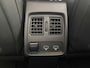 Renault Captur 1.6 E-Tech Plug-in Hybrid 160 Intens
