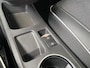 Renault Captur 1.6 E-Tech Plug-in Hybrid 160 Intens