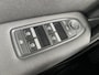 Renault Captur 1.6 E-Tech Plug-in Hybrid 160 Intens