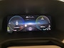 Renault Captur 1.6 E-Tech Plug-in Hybrid 160 Intens
